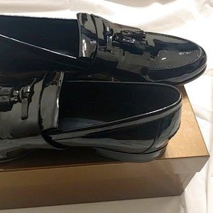 Gucci Loafers